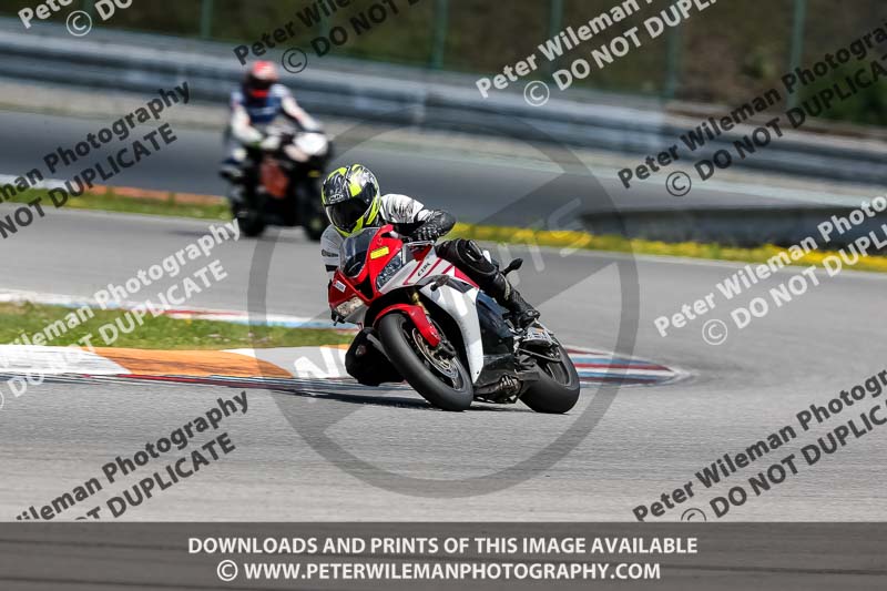 15 to 17th july 2013;Brno;event digital images;motorbikes;no limits;peter wileman photography;trackday;trackday digital images